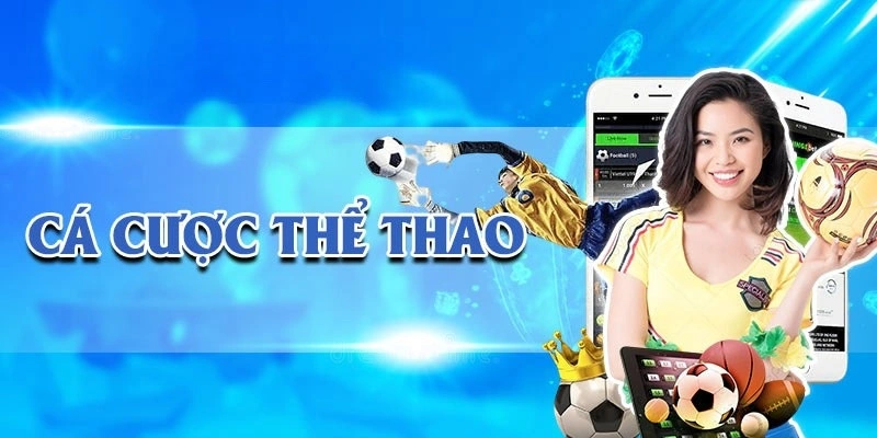 Thông tin về quy định cá cược thể thao 888b