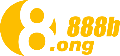 logo 888b.ong